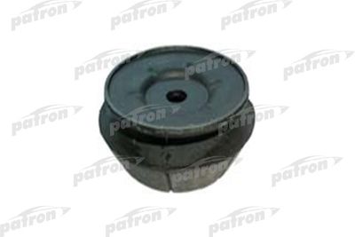 Опора амортизатора PATRON PSE4130