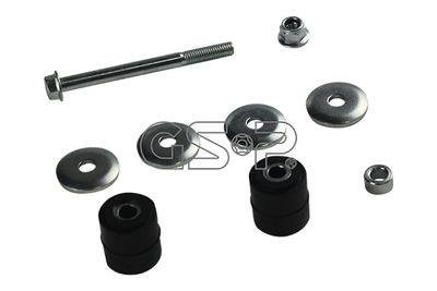 Стойка стабилизатора переднего G-AUTOPARTS GRM17584