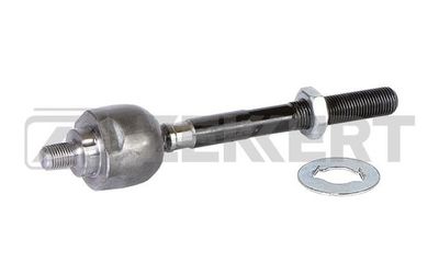 Тяга рулевая Zekkert ST4224