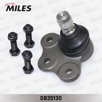 Опора шаровая Miles DB35107