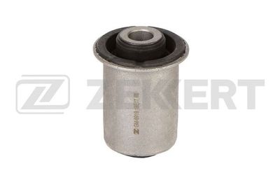 Сайлентблок нижнего переднего рычага Zekkert GM6919