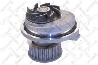Насос водяной STELLOX 45110021SX