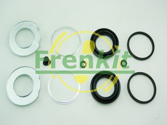Ремкомплект тормозного суппорта заднего FRENKIT 238009