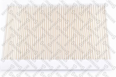 Фильтр салона STELLOX 7110138SX