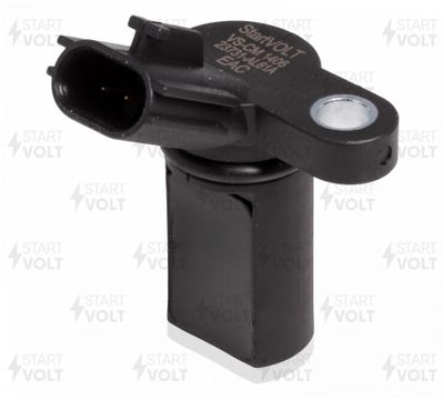 Датчик распредвала STARTVOLT VSCM1406