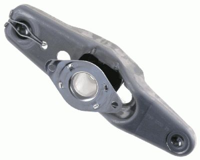Подшипник выжимной SACHS 3189000025