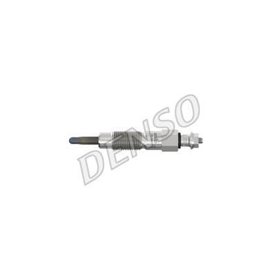 Свеча накаливания DENSO DG644