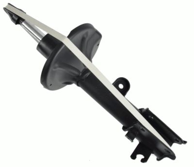 Амортизатор передний левый газовый SACHS 314994