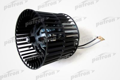 Вентилятор отопителя PATRON PFN016