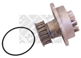 Насос водяной MAPCO 21500