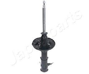 Амортизатор JAPANPARTS MM50002