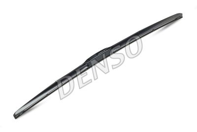 Щетка стеклоочистителя гибридная DENSO DUR060L