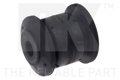 Сайлентблок NK 5104739