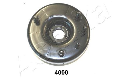 Опора амортизатора HONDA 51675SDAA01
