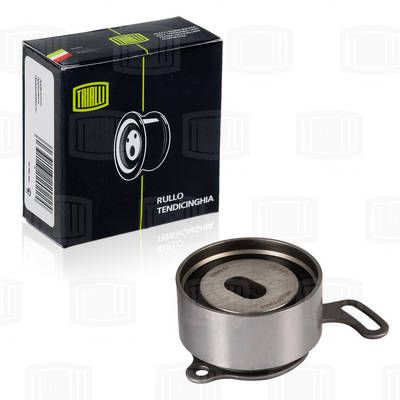Ролик натяжной ремня ГРМ TRIALLI CM5074