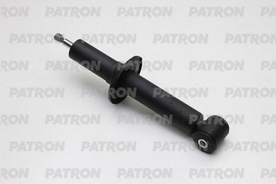 Амортизатор PATRON PSA441040