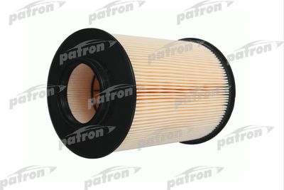 Фильтр воздушный PATRON PF1300