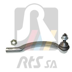Наконечник рулевой правый RTS 9107041110
