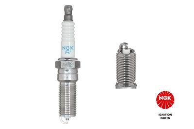 Свеча зажигания GANZ GIP24559