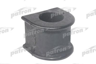 Втулка стабилизатора PATRON PSE2760