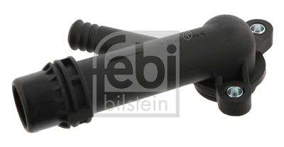 Тройник FEBI 28401