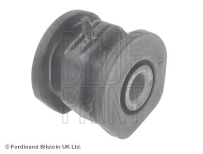 Сайлентблок Blue Print ADH28025