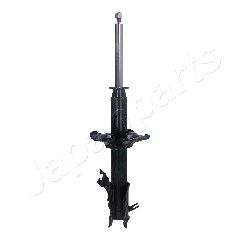 Амортизатор передний левый газовый JAPANPARTS MM10008