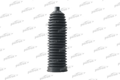 Пыльник рулевой рейки PATRON PSE6160