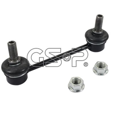 Стойка стабилизатора GSP S050667