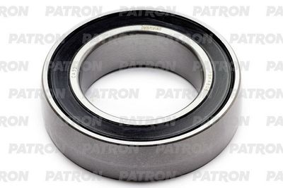 Подшипник ступицы PATRON PBK4806