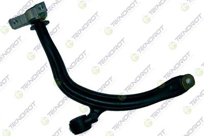 Рычаг подвески TEKNOROT CI605