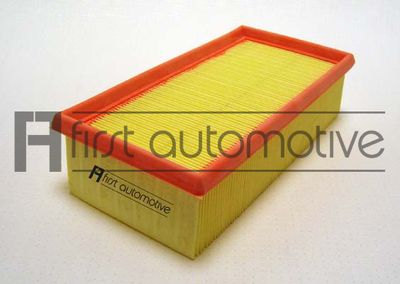 Фильтр воздушный Citroen/Peugeot 9674725580