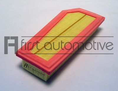 Фильтр воздушный MERCEDES-BENZ A2710940304