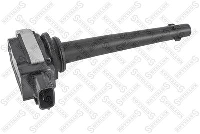 Катушка зажигания STELLOX 6100168SX