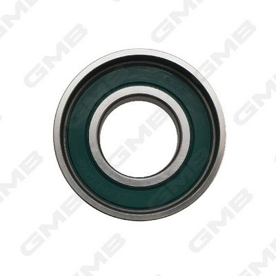 Ролик натяжителя ремня ГРМ GMB GT70960