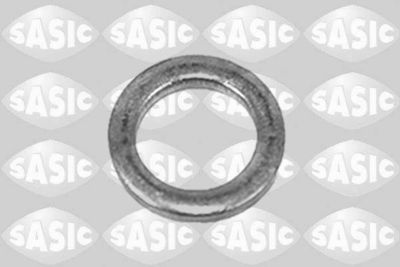Сальник SASIC 1950009