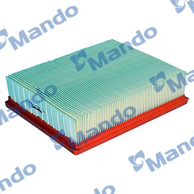 Фильтр воздушный Mando EAF00018M