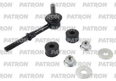 Тяга стабилизатора PATRON PS4251