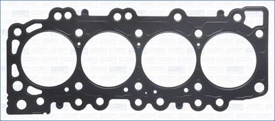 Прокладка ГБЦ NISSAN 11044VK503