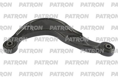 Рычаг подвески PATRON PS5789