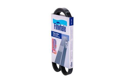 Ремень поликлиновой FINWHALE BP4PK916E