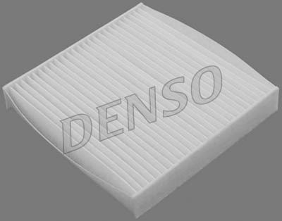 Фильтр салона DENSO DCF466P