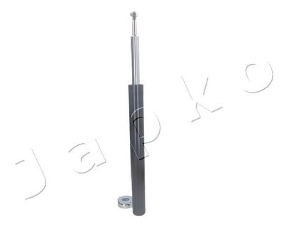 Амортизатор Japko MJ00087