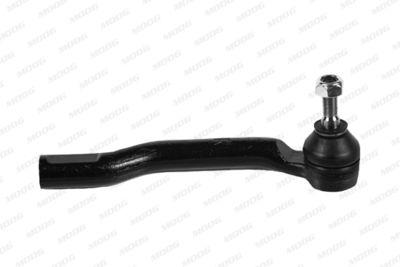 Наконечник рулевой тяги MOOG NIES10626