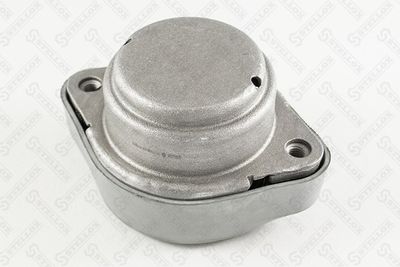Подушка КПП STELLOX 7111299SX