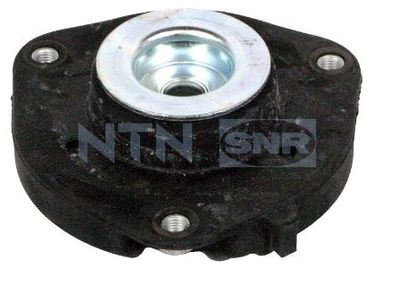 Опора амортизатора SNR KBLF41776