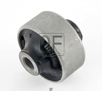 Сайлентблок рычага подвески QUATTRO FRENI QF30D00019