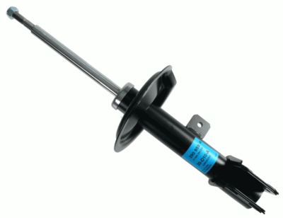Амортизатор передний левый SACHS 290959