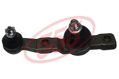 Опора шаровая правая нижняя 555 SBA052R