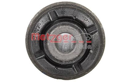 Сайлентблок рычага CAR-DEX CBH098